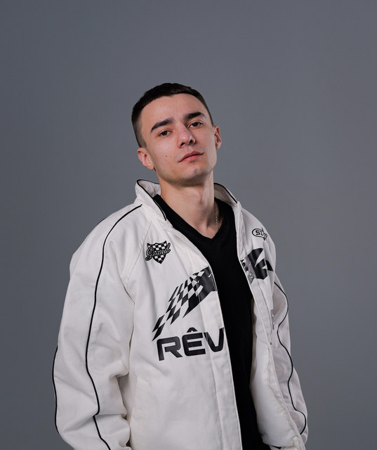 SAMCHUK