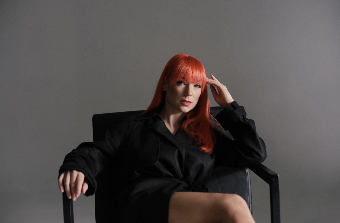 TARABAROVA