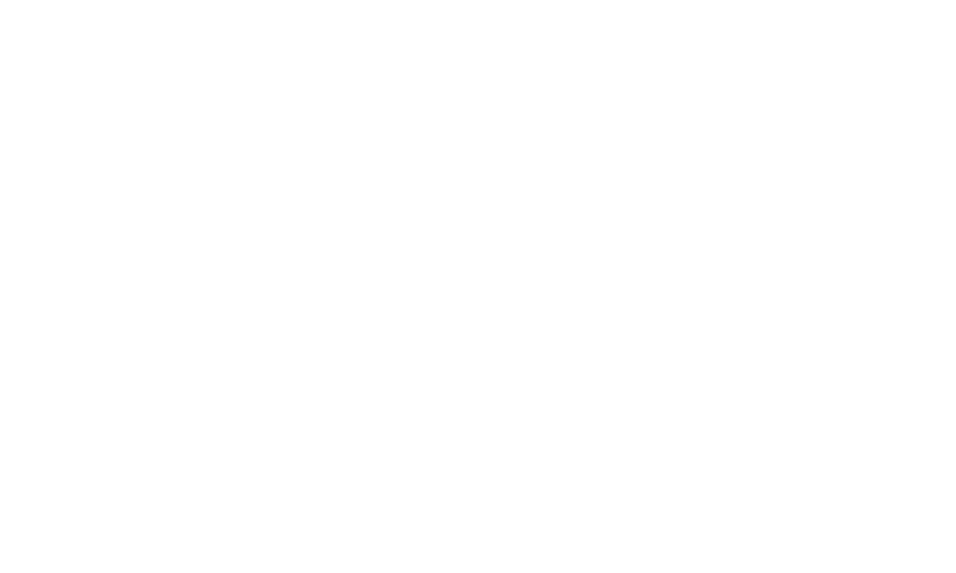 NEAR Concert Agency